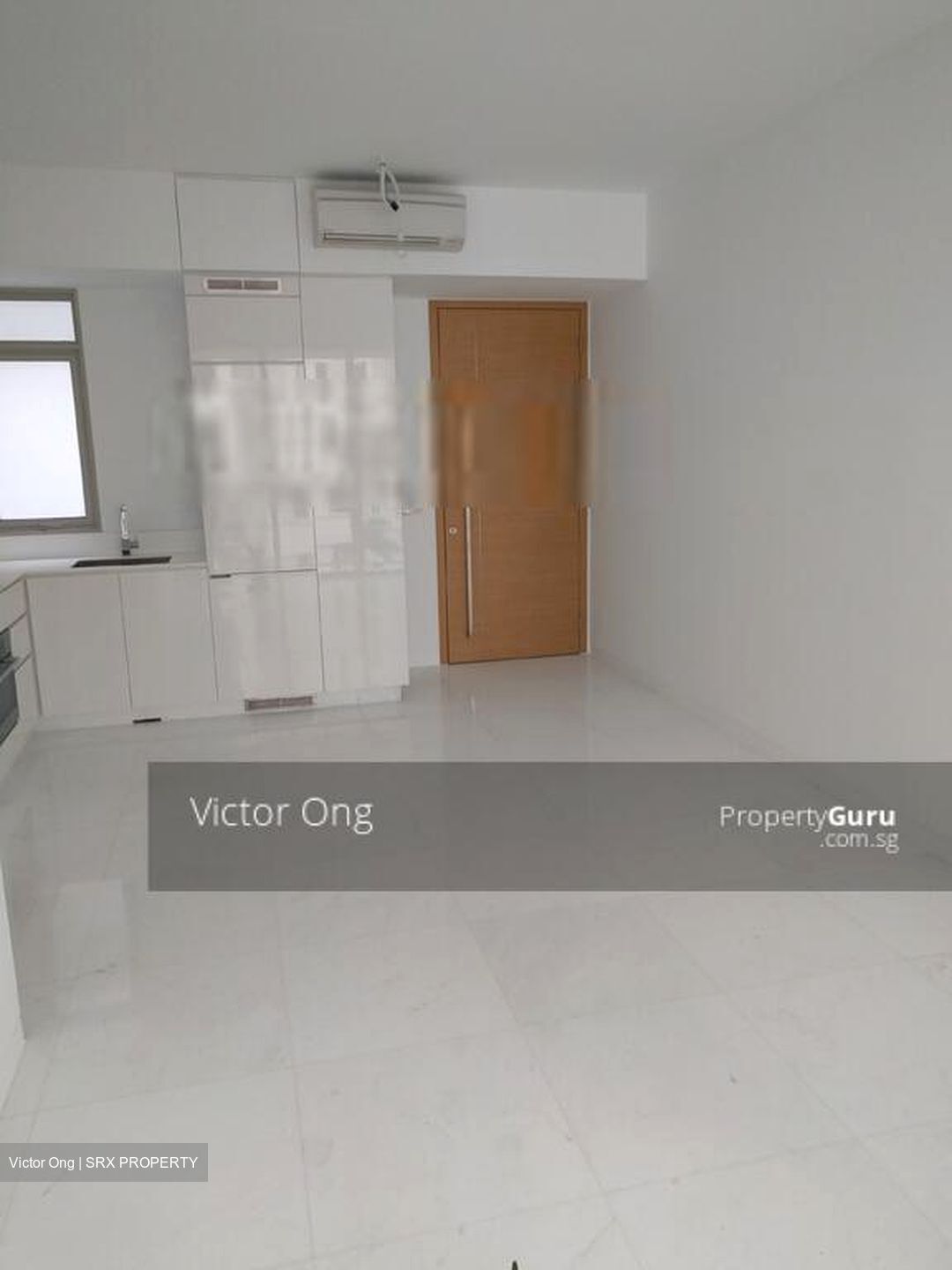 RV Residences (D10), Condominium #563310431